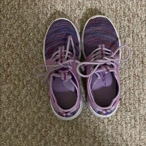 Girls Running Shoes